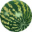Water melon Icon